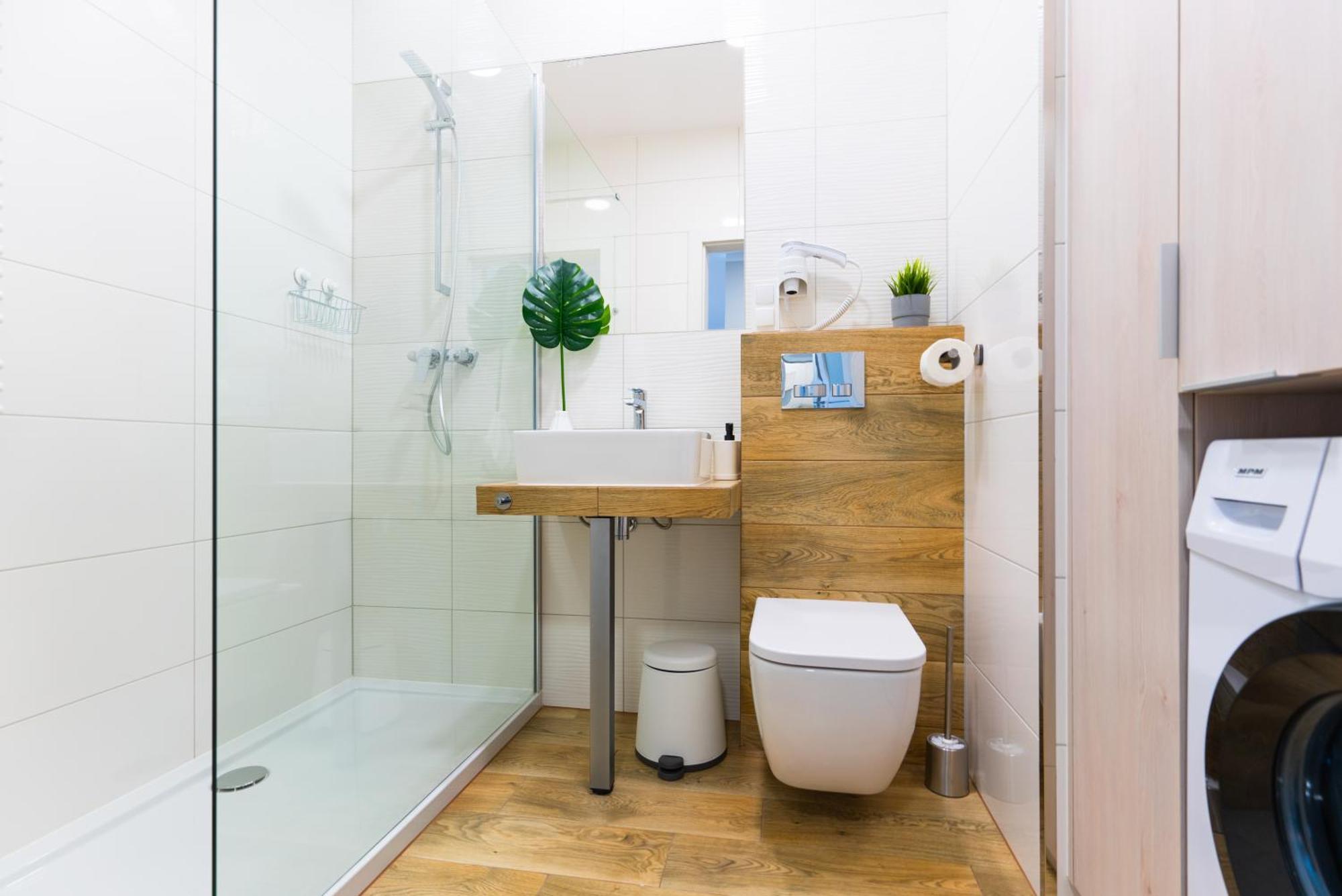 Apartamenty Homely Place Centrum - Stary Rynek - Parking Poznan Room photo