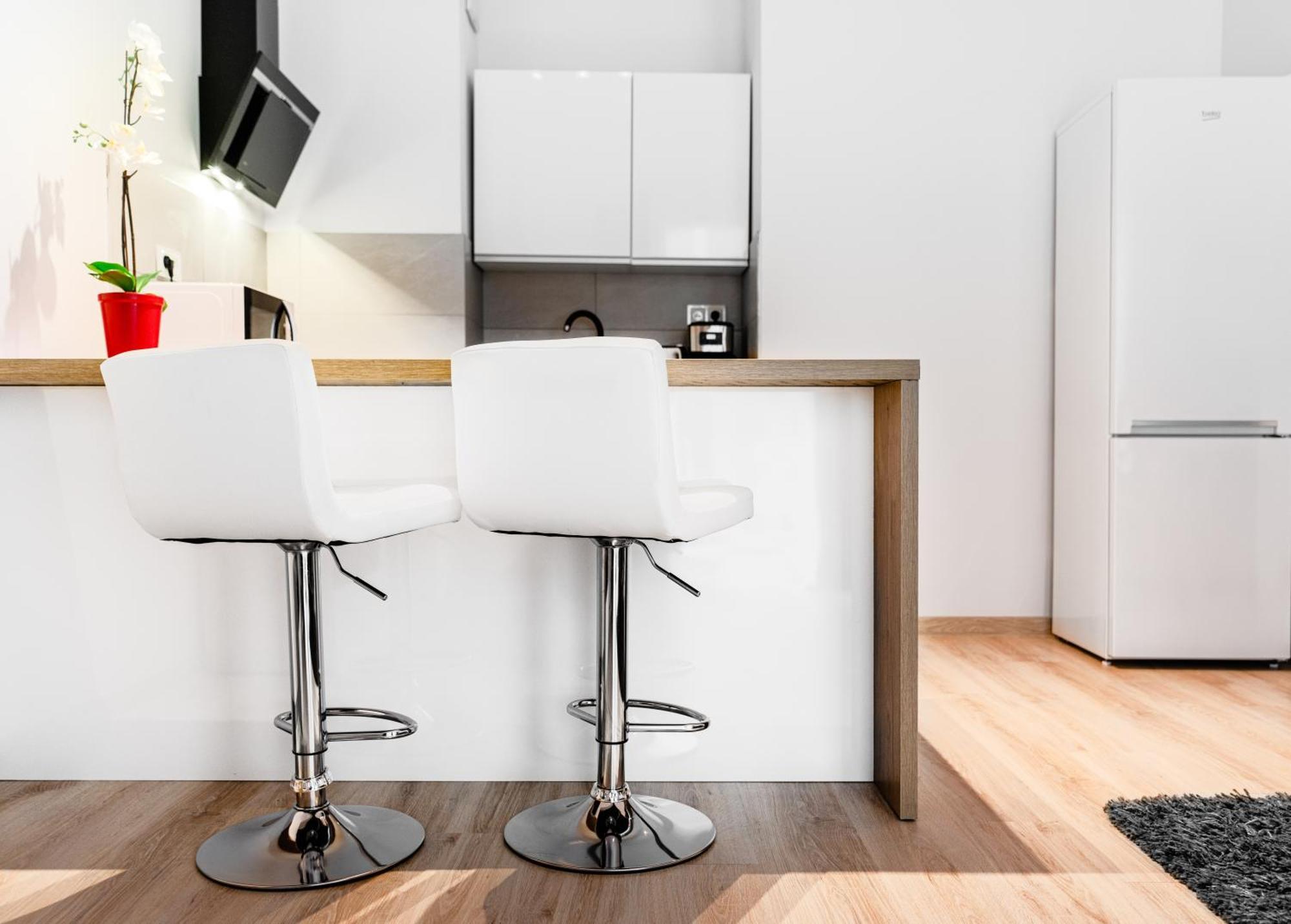 Apartamenty Homely Place Centrum - Stary Rynek - Parking Poznan Room photo